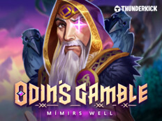 81 ilin plaka kodları. Casino cromwell online.13